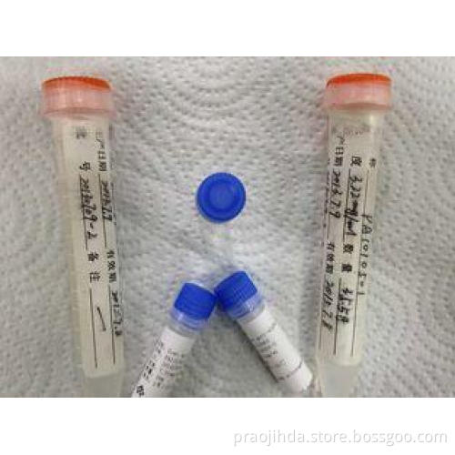 laboratory anti-Methadone Custom Metabolization Monoclone A